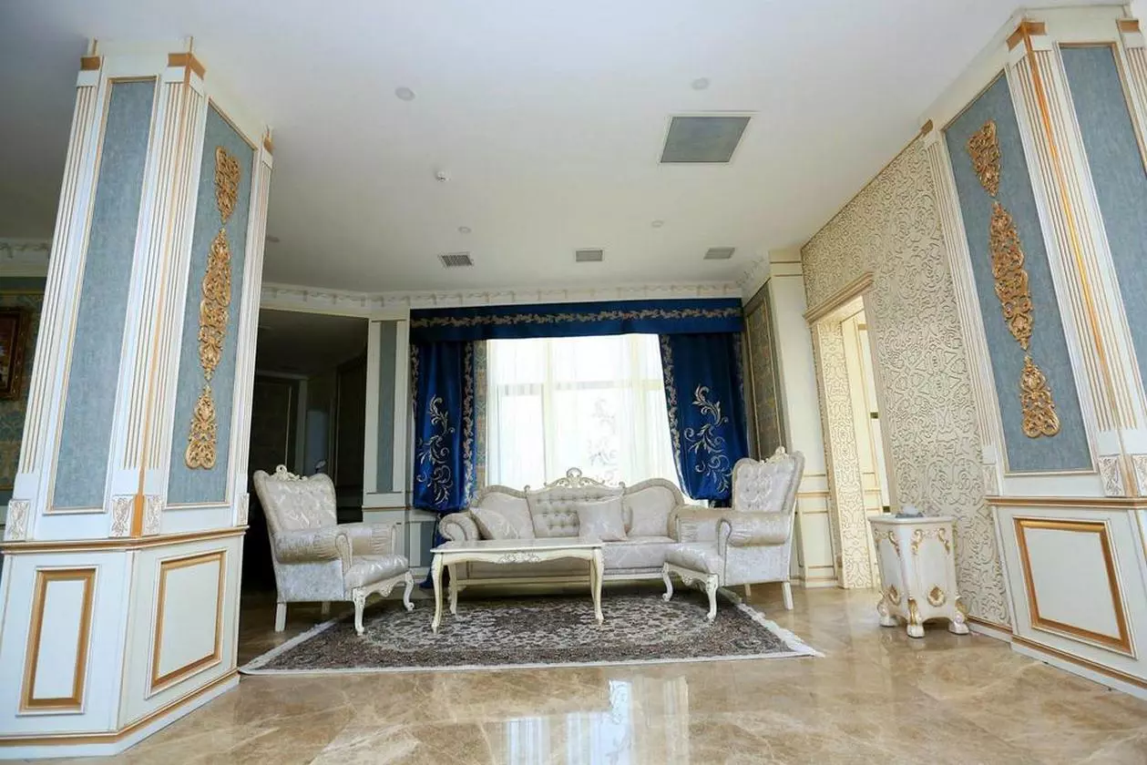 spring_shabavizparvaz (26).jpg